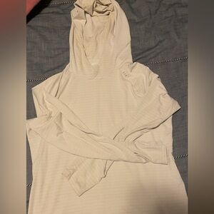 MENS LULU ATHLETICS SWEATER